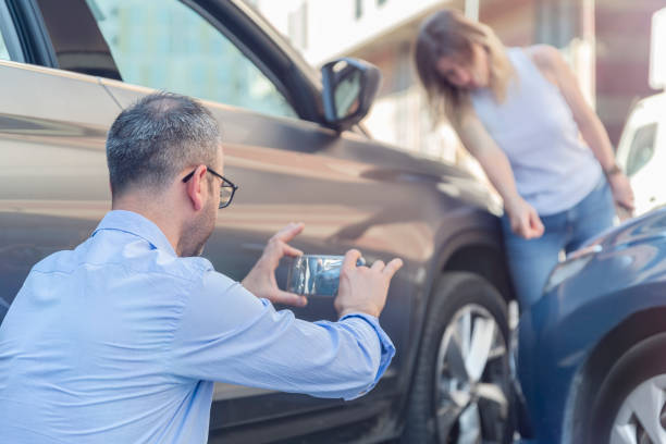 Professional Sr22 Insurance technician working in Millbourne, PA