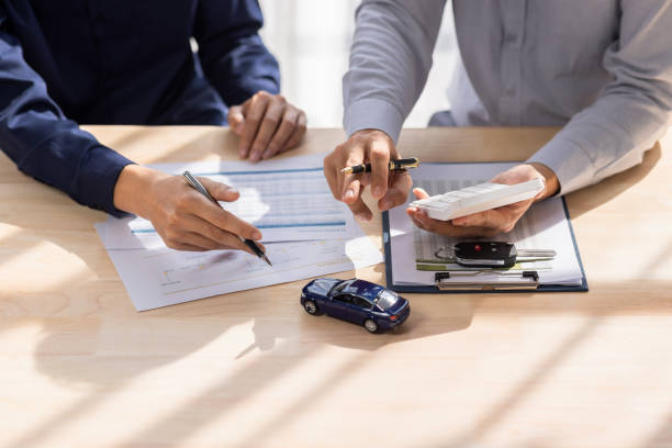24/7 Emergency Sr22 Insurance experts in Millbourne, PA