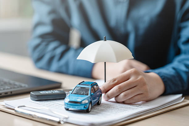 Reliable Sr22 Insurance contractor in Millbourne, PA by Auto Insurance Axis