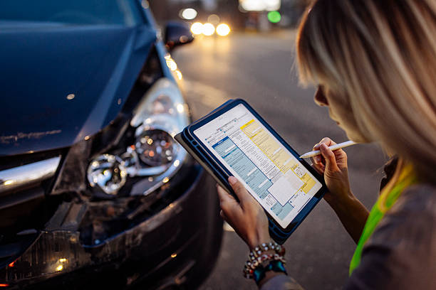 Affordable Sr22 Insurance solutions in Millbourne, PA