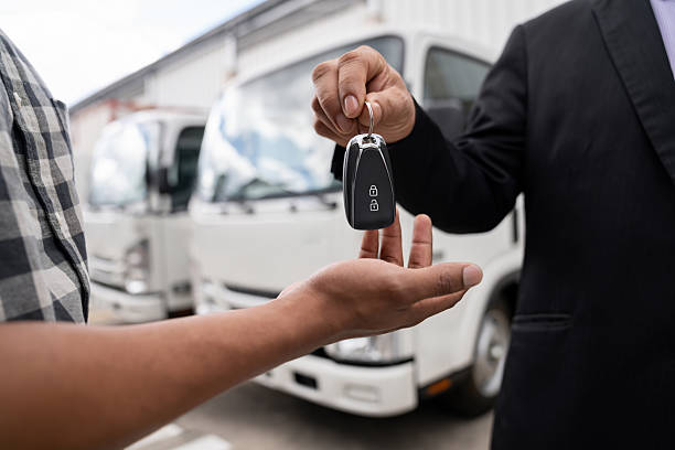 Top rated local Sr22 Insurance specialists in Millbourne, PA